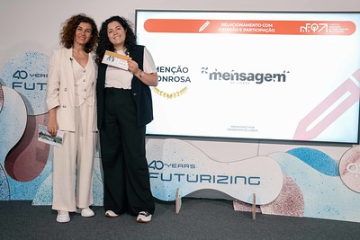 54515317356_80944b2d96_w