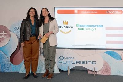 54515317756_e02c75c41b_w