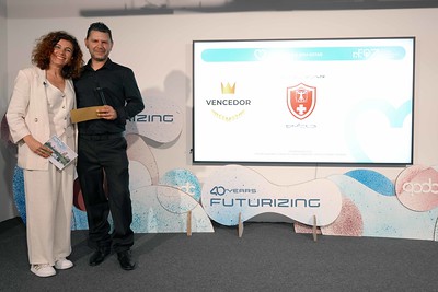 54515503259_32a011175a_w