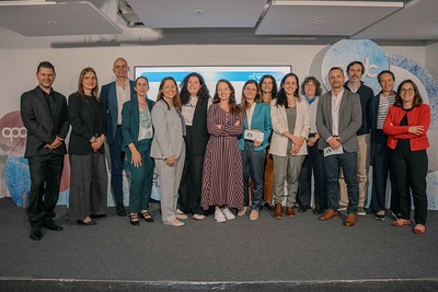 54515503664_2222b6d43a_w