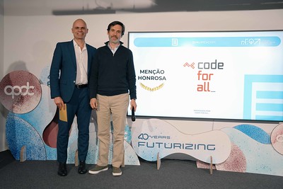 54515504179_2348340e7d_w