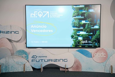 54515504559_367bd14b02_w