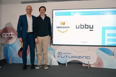 54515580818_81ab258180_w