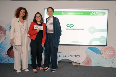 54515581233_dbfae457c7_w