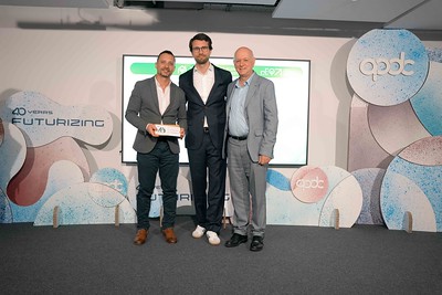 54515670290_b05bfde9be_w